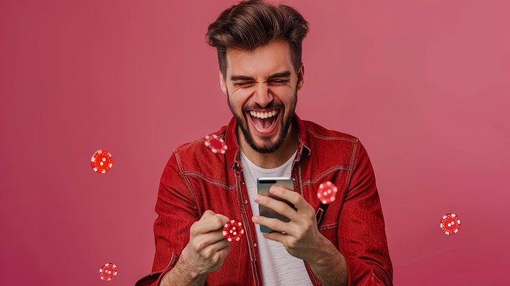 বাংলাদেশি ক্রীড়া ও বিনোদন বিভাগ